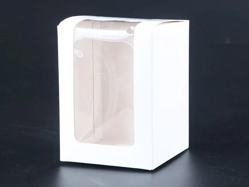 White thermoforming APET roll White thermoforming APET roll